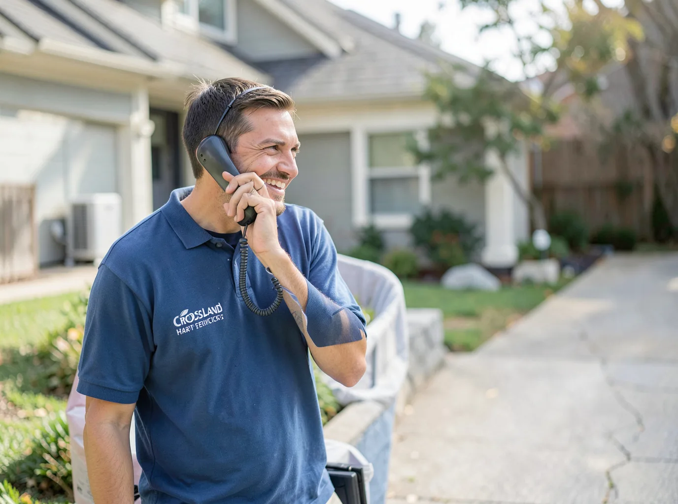 Heat Pump Installation Fredericktown, OH FAQs